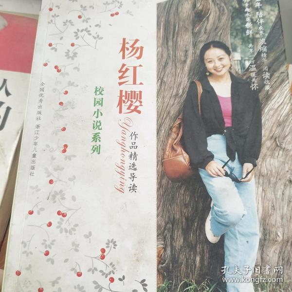 「花生种值40天后肥料不均匀有的发黄也矮怎么办?,知识星球平台,专注提供精彩知识」