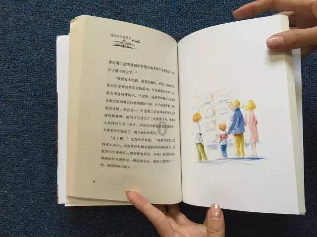 小猫钓鱼正版下载中文版