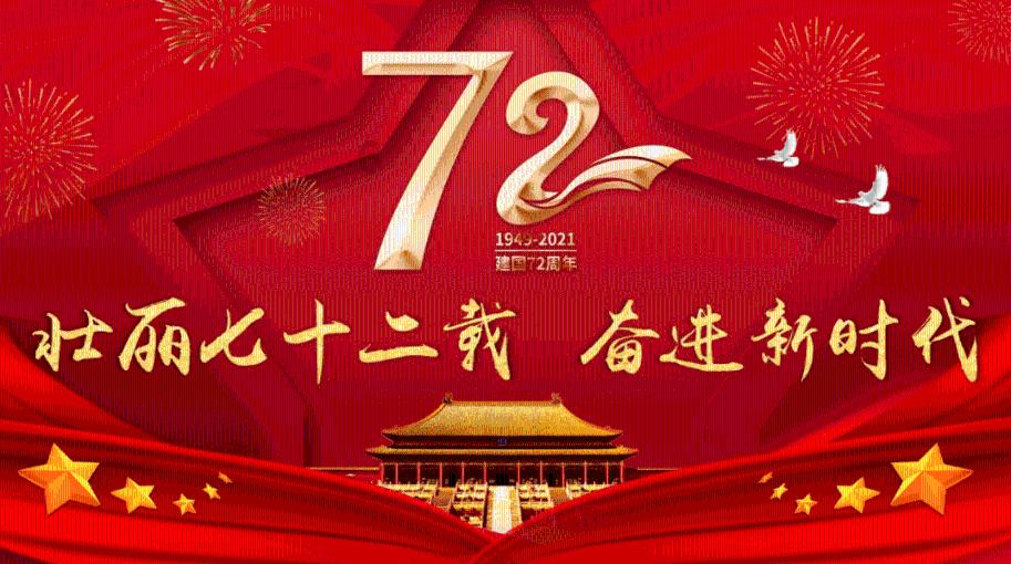 探索普通话的由来:滦平县的方言,为什么是最标准普通话?——普通话的由来:滦平县的方言,为什么是最标准普通话?红迪网,分享你的想法和见解