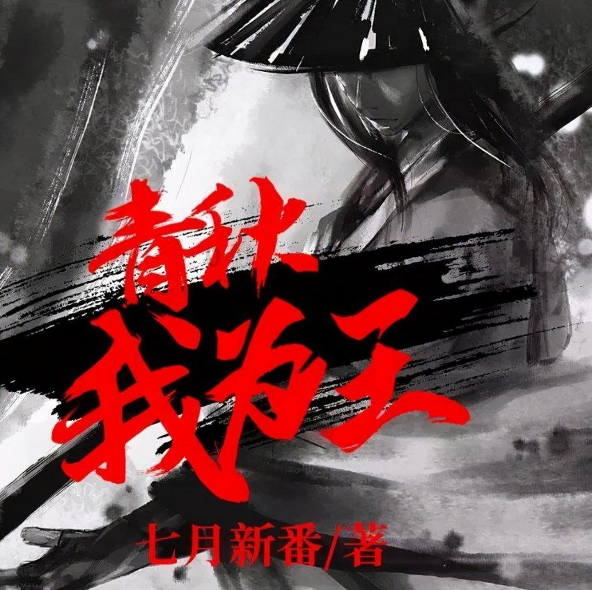 蓝狐视频