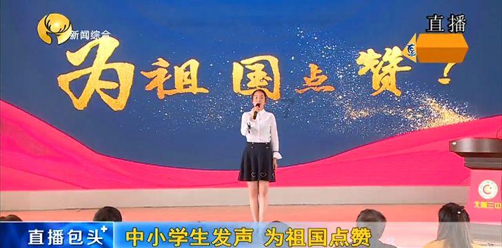脑洞小老弟无实名认证
