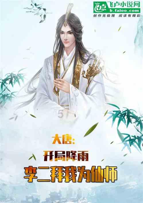 妙鸭相机app下载官网