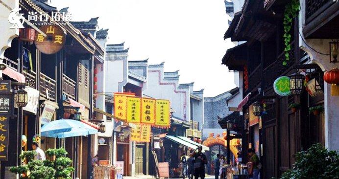 父母想尽一切方法把孩子送去最好的学校是为什么呢？