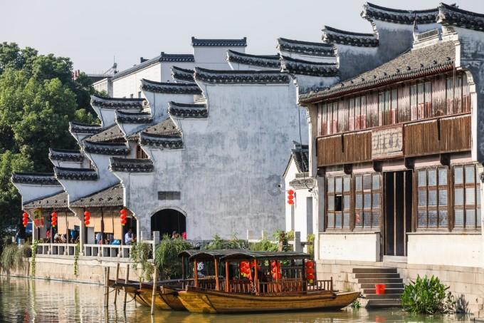 怎么查单机游戏存档位置-专业问答网站,提供全方位知识解答