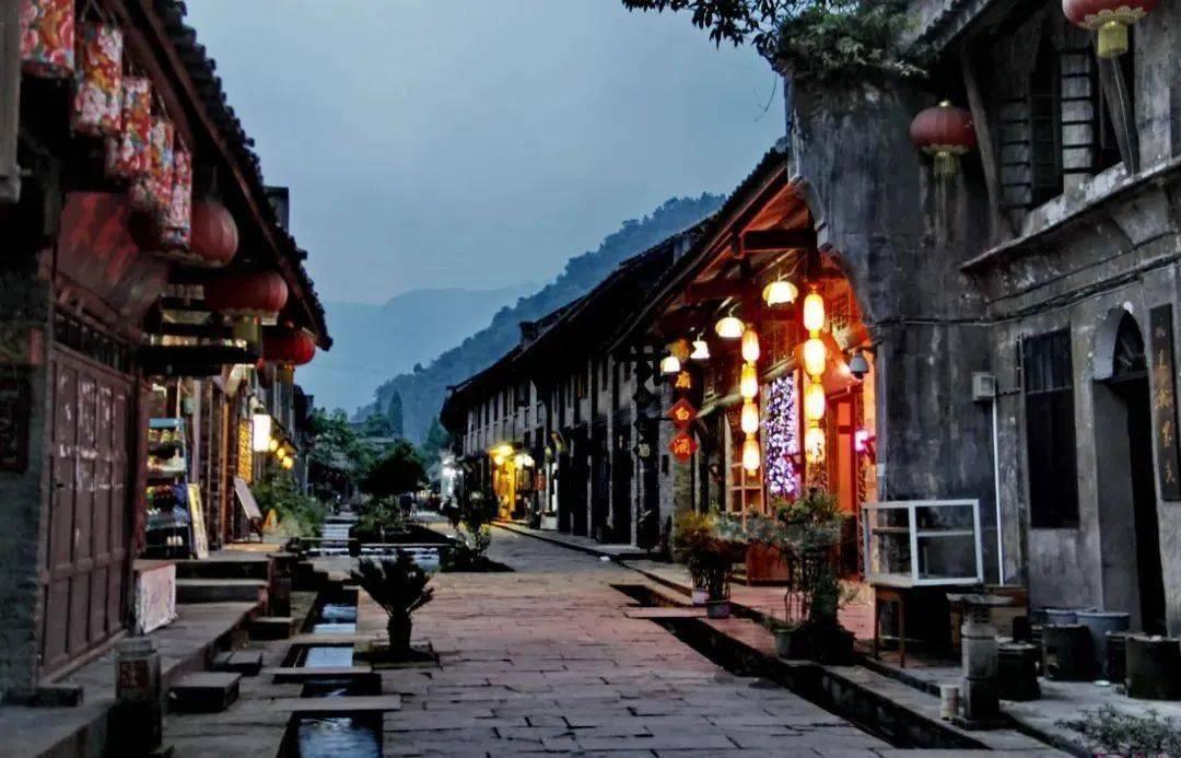 探索答案,尽在为什么古代正房会主动给丈夫买妾?问答网